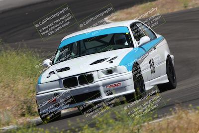 media/May-18-2024-Nasa (Sat) [[31ca56b002]]/HPDE 3 and 4/Session 3 (Turn 4a)/